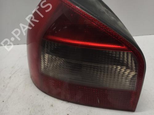 Used Left taillight Left taillight AUDI A3 (8L1) 1.9 TDI (130 hp) 35898111 35898111