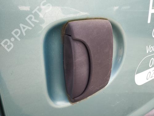 rear-left-exterior-door-handle-renault-kangoo-kc01_-1997-33544686 main image