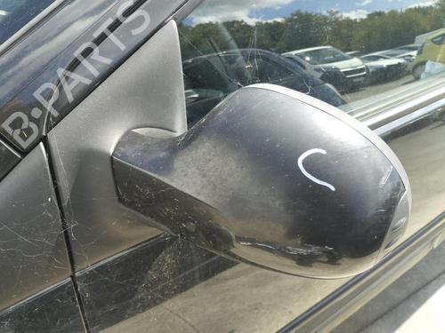 AC compressor RENAULT TWINGO II (CN0_) 1.2 16V (CN04, CN0B) | BP27078895M34  - Image 12