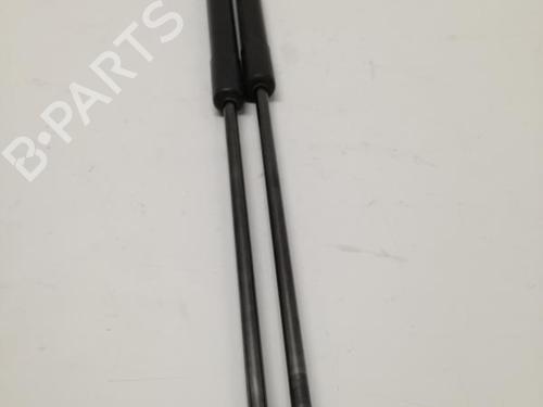 Used Tailgate lift support AUDI A3 Sportback (8PA) 2.0 TDI 16V (140 hp) 27061532