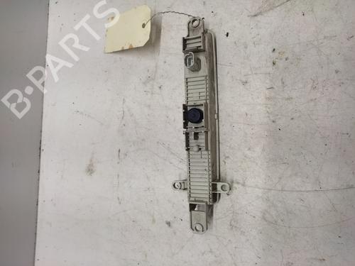 Right daytime light CITROËN BERLINGO MULTISPACE (B9) 1.6 BlueHDi 100 | BP32696976C103  - Image 5