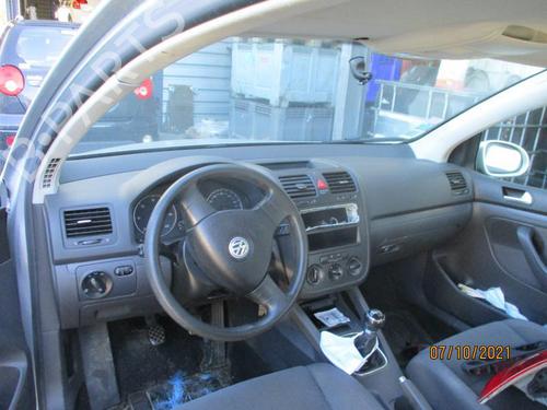 Left taillight VW GOLF V (1K1) 1.9 TDI | BP27076526C34  - Image 5