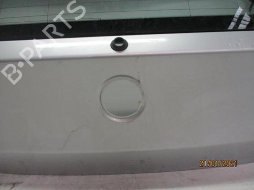 Tailgate BMW 1 (E87) 118 d | BP27056039C6 