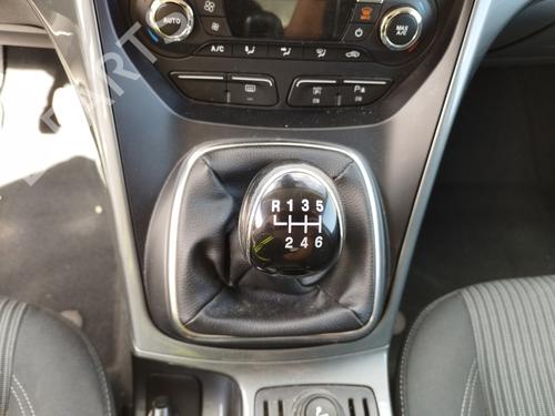 Used Gear lever FORD GRAND C-MAX (DXA/CB7, DXA/CEU) 1.6 TDCi (115 hp) 29550583
