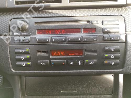 BP30903757I5 main image