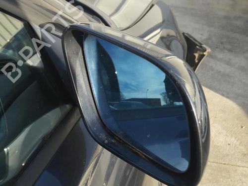 Right mirror AUDI A4 B5 (8D2) 1.9 TDI | BP27045206C27 