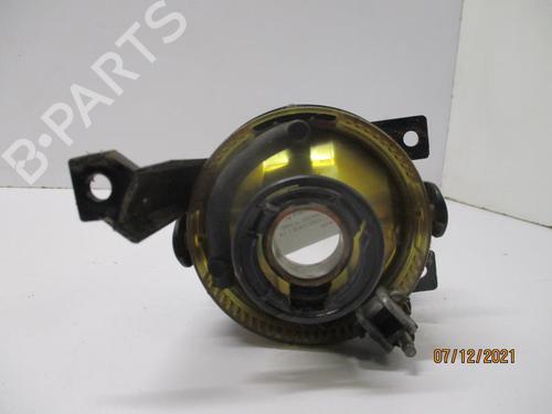 Left front fog light VW EOS (1F7, 1F8) 1.6 FSI | BP27076530C30 - Image 2