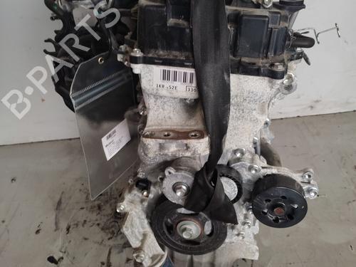 Engine PEUGEOT 108 1.0 VTi 72 | BP27069952M1