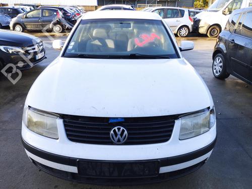 Left front window switch VW PASSAT B5 (3B2) 1.9 TDI | BP27054186I27