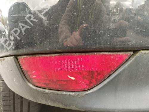 rear-fog-light-renault-laguna-iii-bt01-2007-2008-2009-2010-2011-2012-2013-2014-2015-33682316 main image