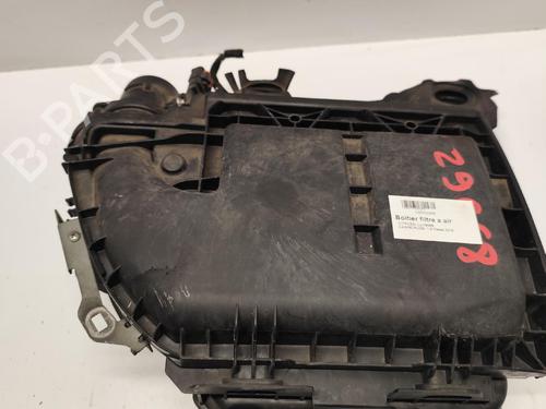 Air filter box CITROËN C4 AIRCROSS 1.6 HDi 115 AWC | BP40281004M87 - Image 3