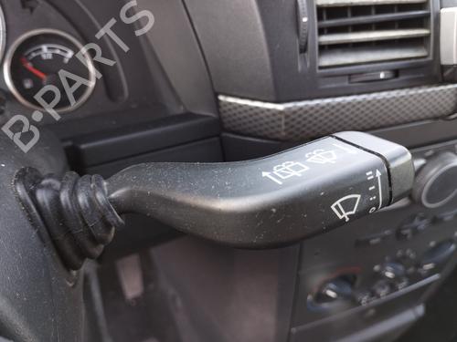 steering-column-stalk-opel-meriva-a-mpv-x03-2003-2004-2005-2006-2007-2008-2009-2010-32780633 main image