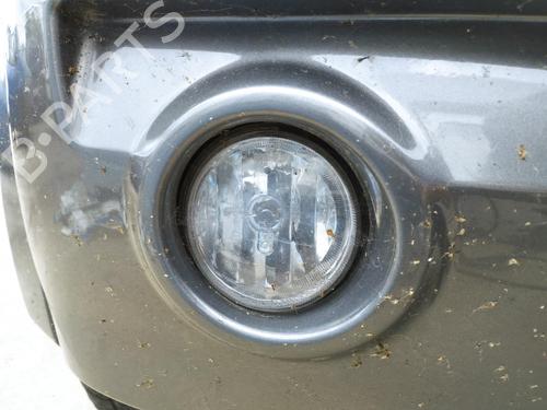 Dashboard KIA SORENTO I (JC) 2.5 CRDi 4WD | BP27060198C46  - Image 37