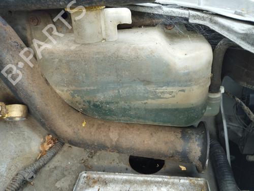 Used Expansion tank NISSAN MICRA II (K11) 1.0 i 16V (54 hp) 28212268