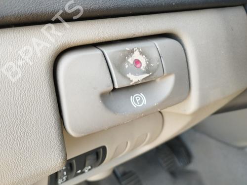 Used Switch Switch 39481479 39481479