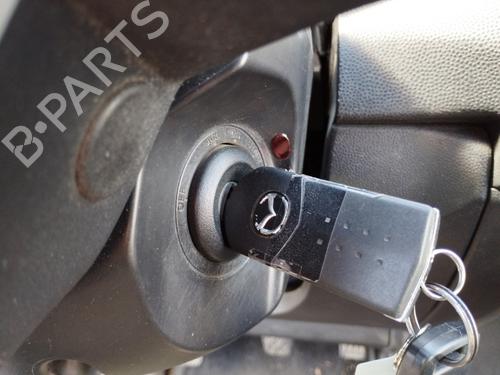 ignition-barrel-mazda-5-cw-2010-33990830 main image