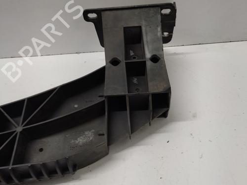 Used Crossmember Crossmember PEUGEOT 308 I (4A_, 4C_) 1.4 16V (95 hp) 31998771 31998771