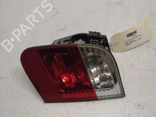 Used Right tailgate light Right tailgate light BMW 3 (E46) 320 d (150 hp) 34410634 34410634