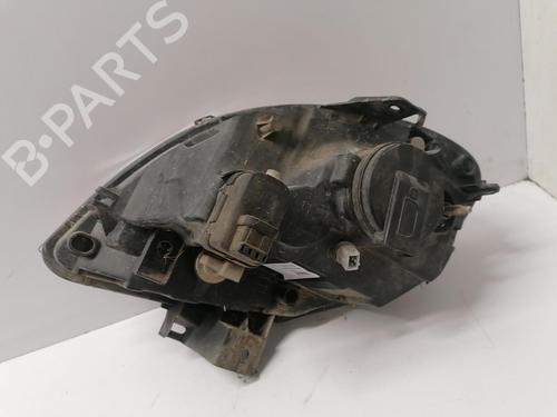 Right headlight RENAULT KANGOO Express (FC0/1_) 1.5 dCi (FC07, FC1R) | BP27076495C29 - Image 3