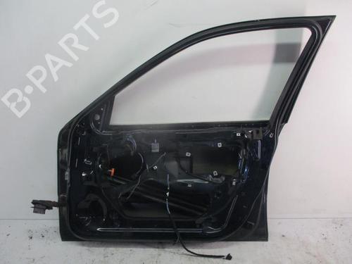 Used Right front door BMW 3 Touring (E46) 330 d (184 hp) 27050518