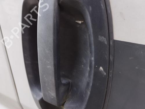 front-right-exterior-door-handle-fiat-ducato-van-250_-2006-32491182 main image
