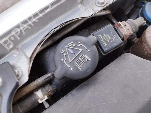 Used Expansion tank CITROËN XANTIA (X1_, X2_) 2.0 HDI 109 (109 hp) 31036716
