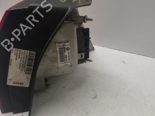 Left taillight VW GOLF V (1K1) | BP33544762C34 - Image 2