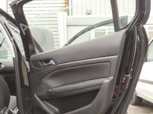 rear-right-door-window-peugeot-308-ii-lb_-lp_-lw_-lh_-l3_-2013-2014-2015-2016-2017-2018-2019-2020-2021-30938858 main image