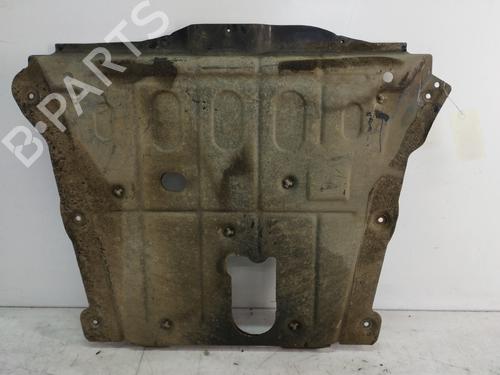 underbody-protection-dacia-logan-ls_-2004-27044953 main image