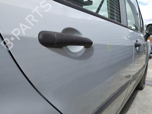 right-rear-door-renault-modus-grand-modus-fjp0_-2004-34108771 main image