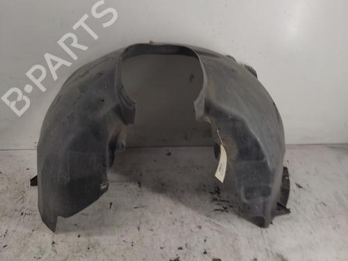 Used Wheel arch Wheel arch 37867113 37867113