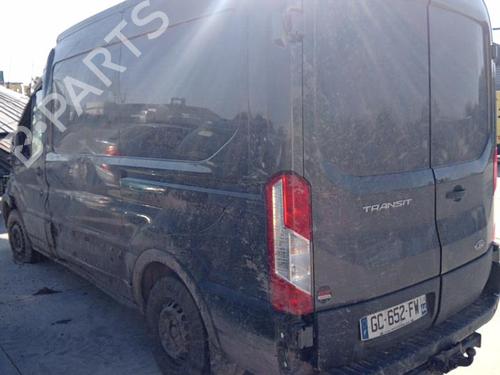 Dashboard FORD TRANSIT V363 Van (FCD, FDD) 2.0 EcoBlue | BP27062489C46 - Image 3