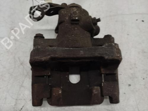 BP31146074M107 main image