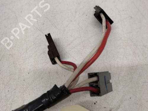 Used Ignition barrel Ignition barrel 36984989 36984989