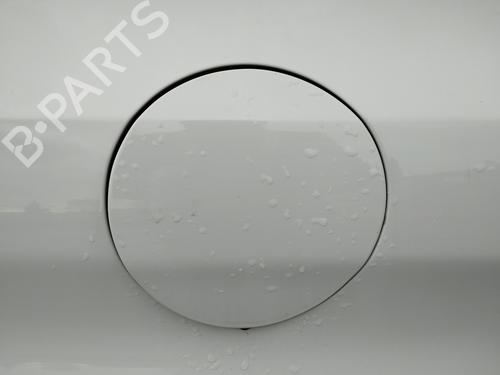 fuel-flap-peugeot-308-ii-lb_-lp_-lw_-lh_-l3_-2013-2014-2015-2016-2017-2018-2019-2020-2021-31950702 main image