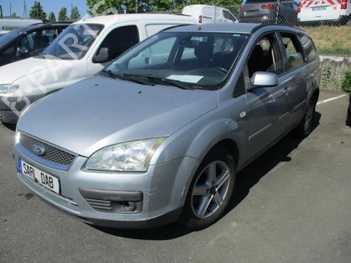 Used Parts FORD FOCUS II Turnier (DA_, FFS, DS) 1.6 TDCi 2899055