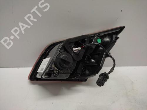 Used Right tailgate light Right tailgate light 27088673 27088673