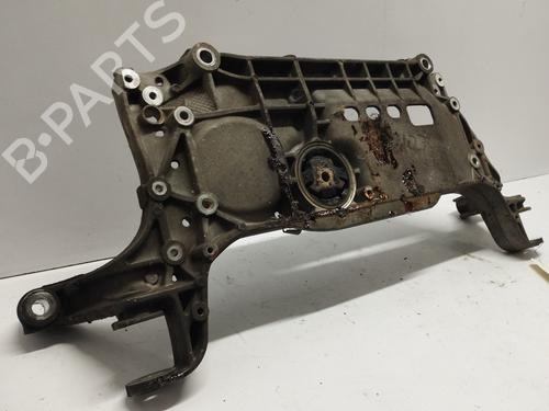 Subframe VW PASSAT B6 (3C2) 2.0 TDI | BP27055751M9 - Image 2