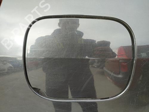 fuel-flap-renault-clio-iii-br01-cr01-2005-2006-2007-2008-2009-2010-2011-2012-2013-2014-32668613 main image