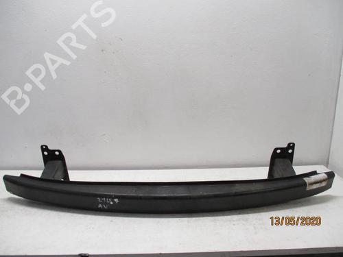 Used Front bumper reinforcement SEAT IBIZA III (6L1) 1.4 TDI (75 hp) 27056219