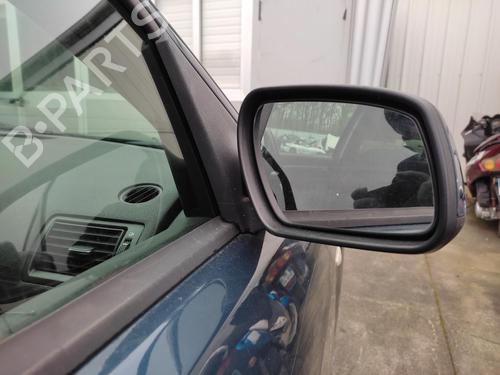 right-mirror-ford-mondeo-iv-saloon-ba7-2007-2008-2009-2010-2011-2012-2013-2014-2015-27058287 main image