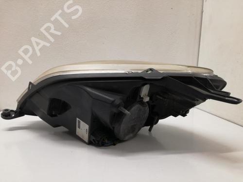 Used Right headlight Right headlight FIAT QUBO (225_) 1.3 D Multijet (225CXB1A, 225AXB1A, 225CXB11, 225AXB11,... (75 hp) 27080424 27080424