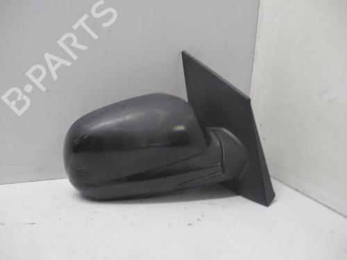Right mirror SSANGYONG ACTYON I 200 Xdi 4WD | BP27080109C27 