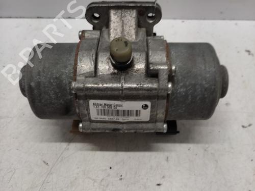 Used Starter Starter 37164534 37164534