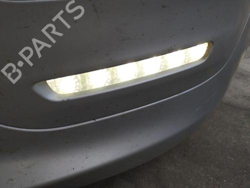 Used Left daytime light CITROËN C3 Picasso (SH_) 1.6 HDI 90 (92 hp) 30458307
