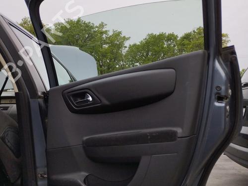 Rudehejsemekanisme Højre bagtil Rudehejsemekanisme Højre bagtil CITROËN C4 I (LC_) [2004-2014] 33990910 33990910