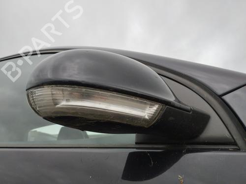 BP29992831C27 main image