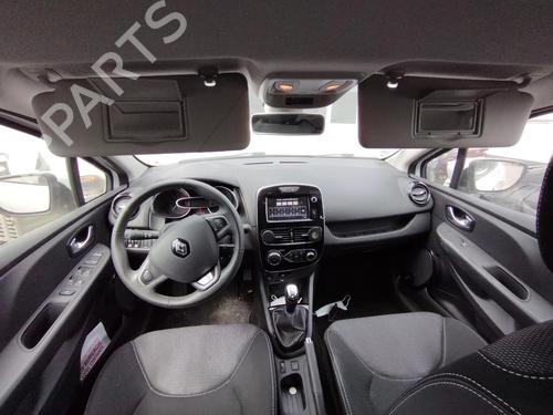 Engine RENAULT CLIO IV (BH_) 1.5 dCi 90 | BP27071155M1 - Image 7