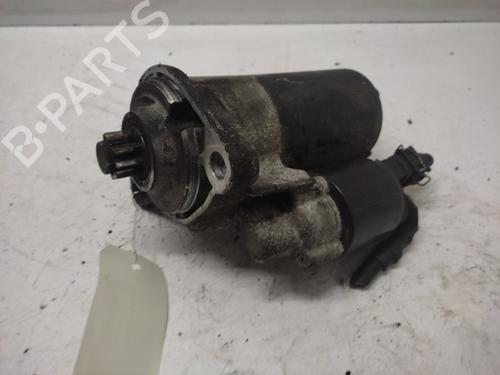 Used Starter Starter VW GOLF IV (1J1) 1.6 (102 hp) 27063067 27063067