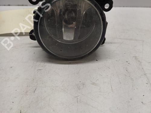 Used Right front fog light CITROËN XSARA PICASSO (N68) 1.6 HDi (109 hp) 30299755